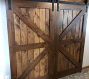 custom-barn-doors