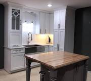 custom-kitchen-cabinets-010