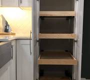 custom-kitchen-cabinets-012