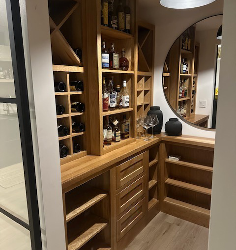Built_In_Wine