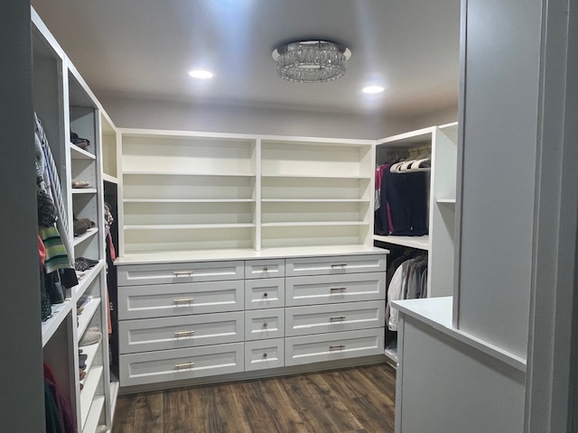 built-in cabinets in Racine, Racine built-in cabinets, the best built-in cabinets in Racine
