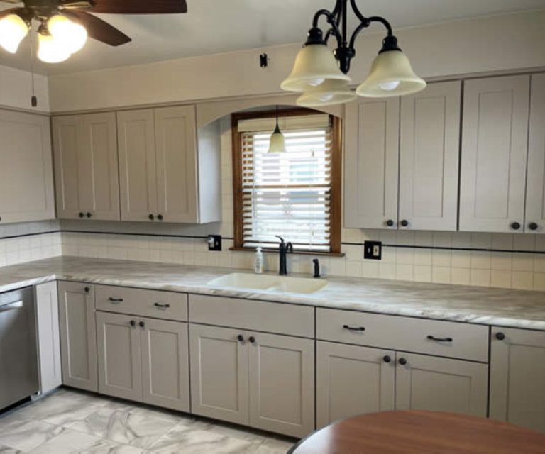 Custom Cabinet Company in Racine Custom Cabinet Company in Racine, Custom Cabinet Company in Racine WI, Custom Cabinet Company near Racine WI
