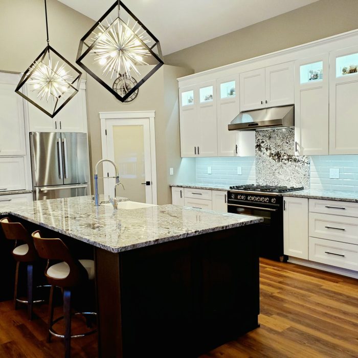 Custom Cabinet Company in Racine Custom Cabinet Company in Racine, Racine Custom Cabinet Company, Custom Cabinet Company near Racine