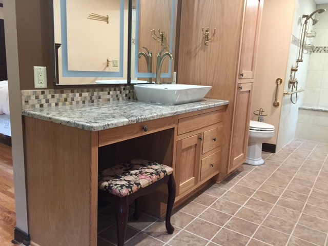 Cabinet Company in Burlington WI Cabinet Company in Burlington, custom cabinets Southeastern WI, handcrafted cabinets Wisconsin